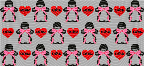 16oz Latest Bestseller-C 5528